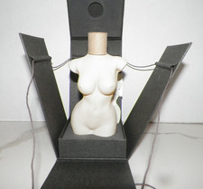 KKW KIM KARDASHIAN BODY II PERFUME EDP SPRAY ...