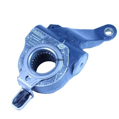 HALDEX Gestängesteller, Bremsanlage 80650C