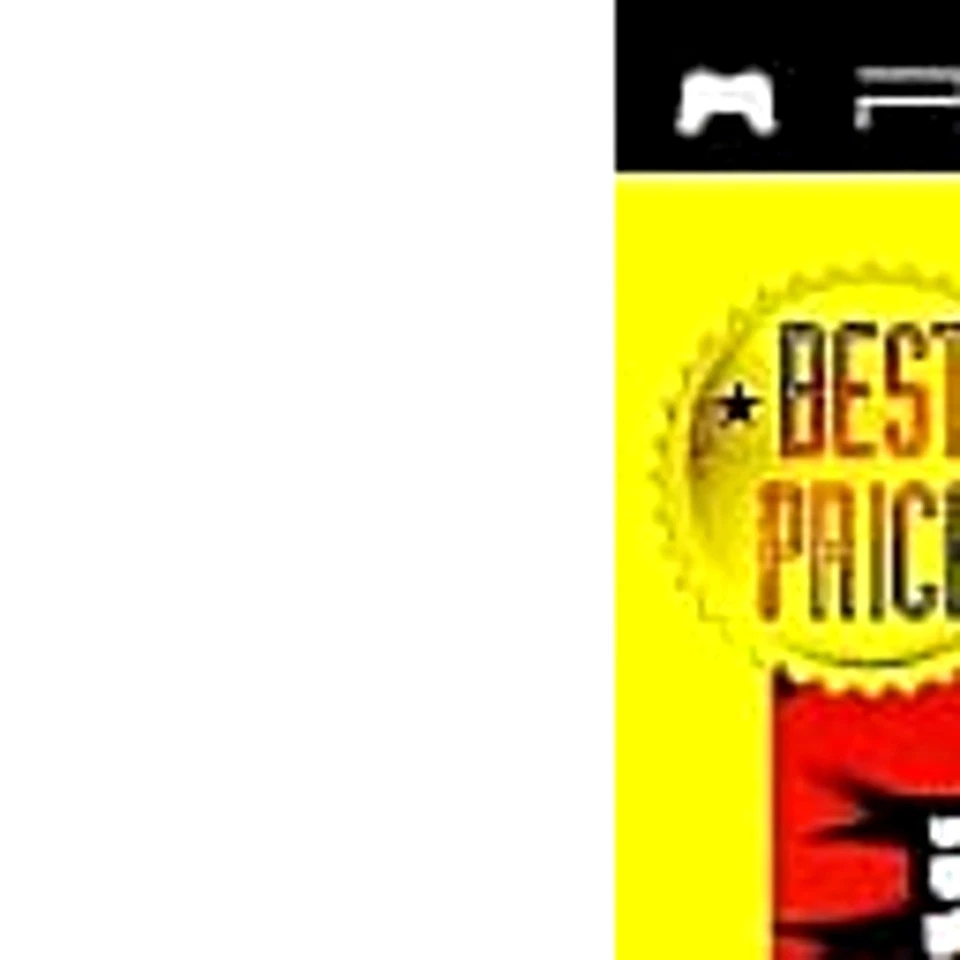 Far East of Eden: The Fourth Apocalypse Hudson The Best PSP NTSC-J CIB - Image 2 of 4