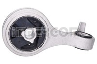 Original Imperium Motorlager 25563 FüR Fiat Bravo 2 16V 198AXS1B Jet 198AXF1B 3