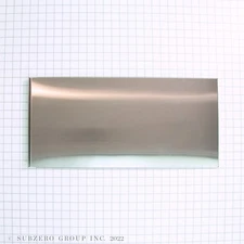 BRAND NEW OEM WOLF GRIDDLE COVER for DF36450G, DF48650G, DF48450CG, DF60650CG