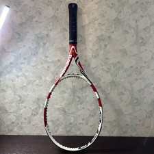 Babolat Aero pro drive Roland Garros