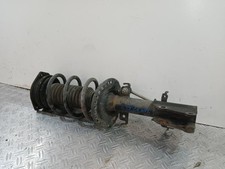 Amortisseur Renault KANGOO