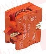 ALTECH CORP S2 / S2 (BRAND NEW)