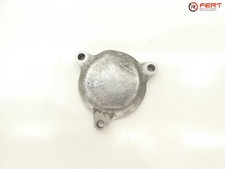 Carter filtre à huile (Yamaha - Skycruiser/X Max 125 2010 - 2013)