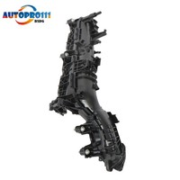 AnsaugkrüMmer FüR BMW 2.0D B47D20A 11618580274 11618513655