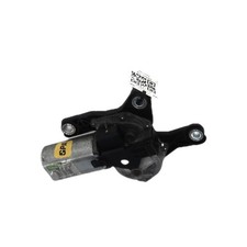 Motor Für Heckscheibenwischer Opel ZAFIRA A 9137147 K1-1294U