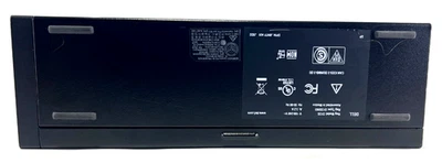 Dell Vostro 3470 SFF Desktop i5 8th Gen 1TB HDD 8GB RAM Win 11 Pro