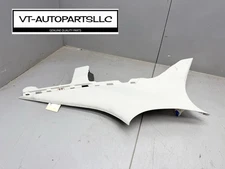 ⭐️2018-2020 KIA STINGER REAR RIGHT C PILLAR UPPER QUARTER COVER TRIM PANEL OEM