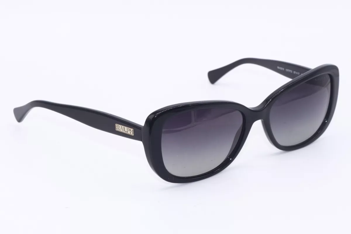 Ralph hotsell polarized sunglasses