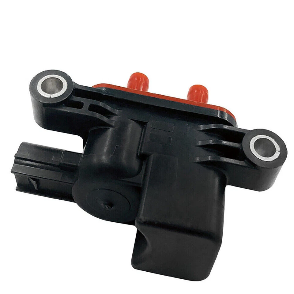 1x 36162-5A2-A01 Canister Purge Solenoid Valve For 2013-2017 Honda Accord Acura Foto 4 de 4