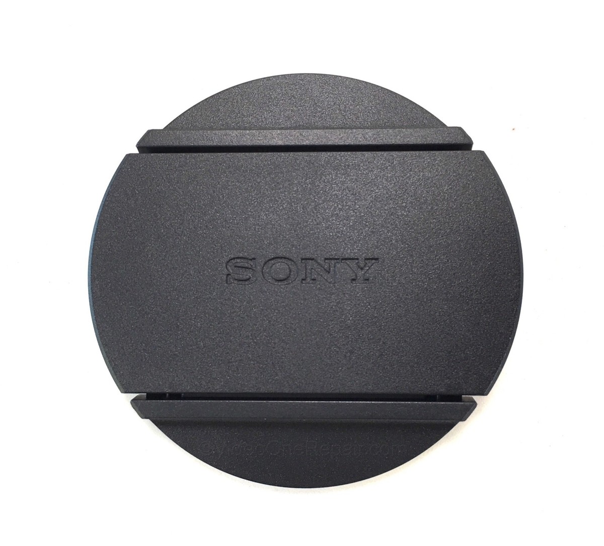 HXR-NX100 NX100 Sony Original Lens Cap New Genuine Sony | eBay
