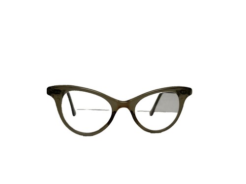 Longchamp LO745S-305 Women Green Sunglasses NWT Longchamp Women main image 4