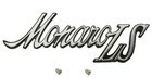 <!--F#f_0-->BADGE HOLDEN