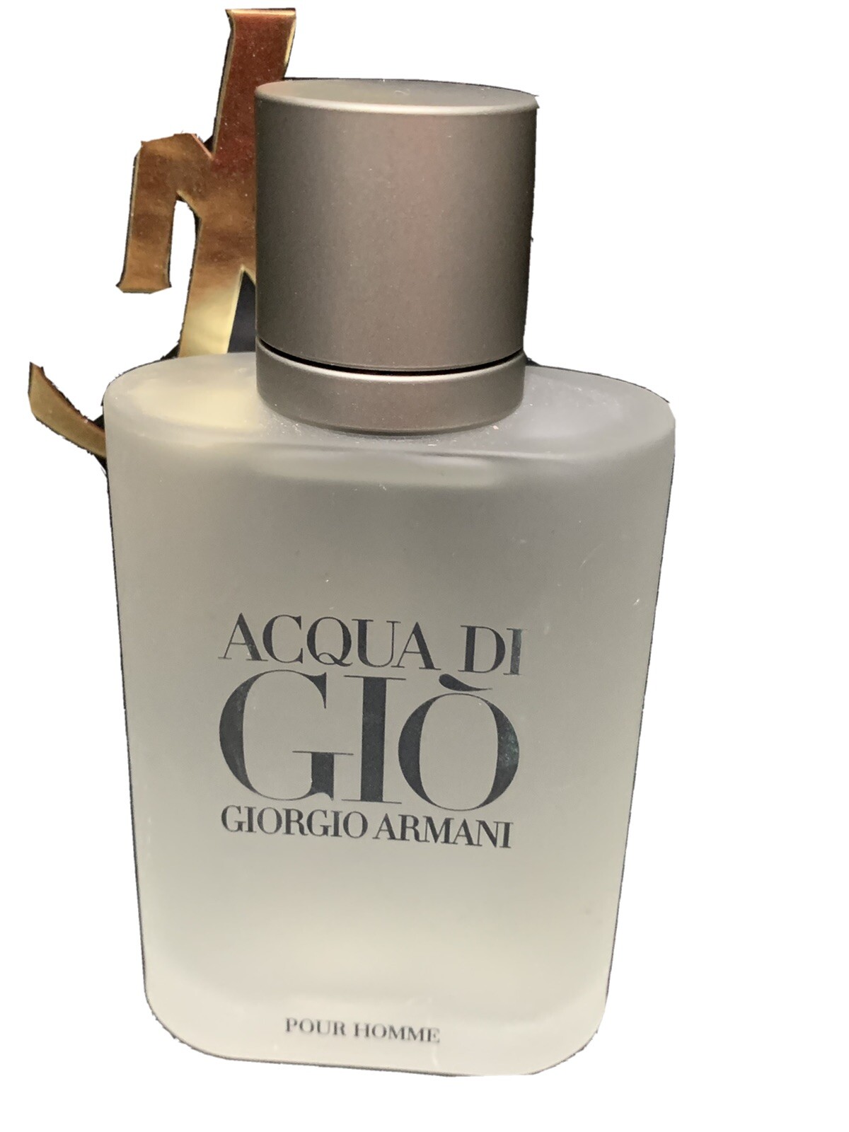 armani hunter cologne