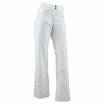 Oneslide Waterproof Ski/Snow Pants | eBay