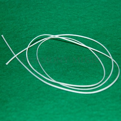 Holton Rotor Valve Lever String Cord - Fits Any Brass Rotor