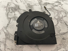 Genuine HP EliteBook 840 G5/G6 745 G5/G6 CPU Cooling Fan