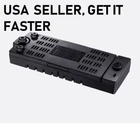 Roland Battery Pack Case for AC-33, BA-330, BA-55, CUBE Street EX, KC-110, R-88*