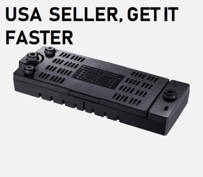 Roland Battery Pack Case for AC-33, BA-330, BA-55, CUBE Street EX