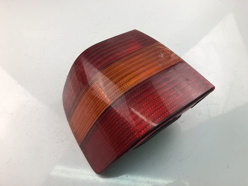 VW PASSAT B3/B4 3A2, 35I Rücklicht  3A5945111 1995 17984320