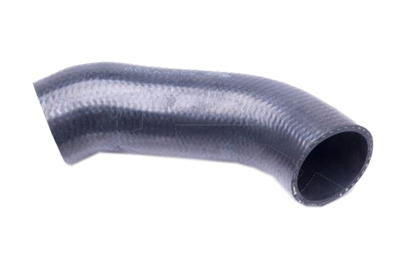 Durite de turbo pour Mercedes Classe G W463 4635280182 tube intercooler admission d'air