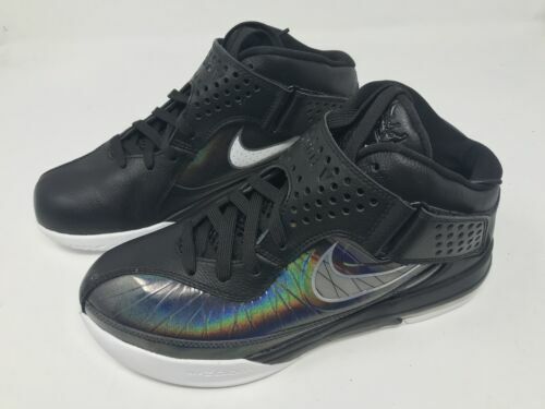Nike Air Zoom Infinity Tour NEXT% Photon Dust Emerald DC5221  display picture 2