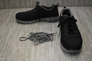 skechers men's equalizer 2.0 true balance