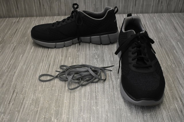 skechers equalizer 2.0 true balance sneaker