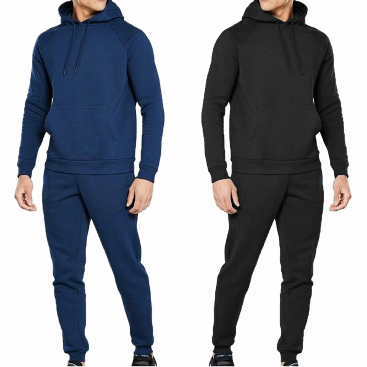 Pantaloni e store felpa nike