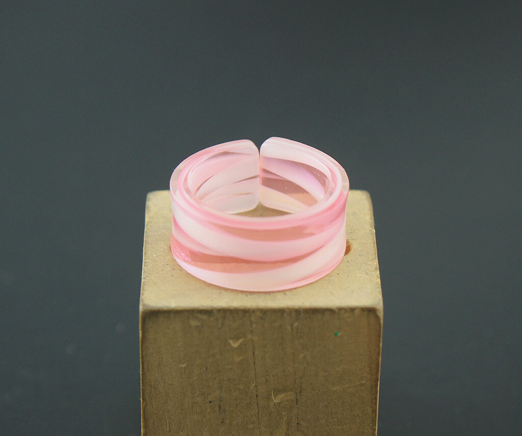 Bulk Mixed Lots 32pcs Charming Jewelry Resin Rings Lady Wholesale Ring Free P eBay