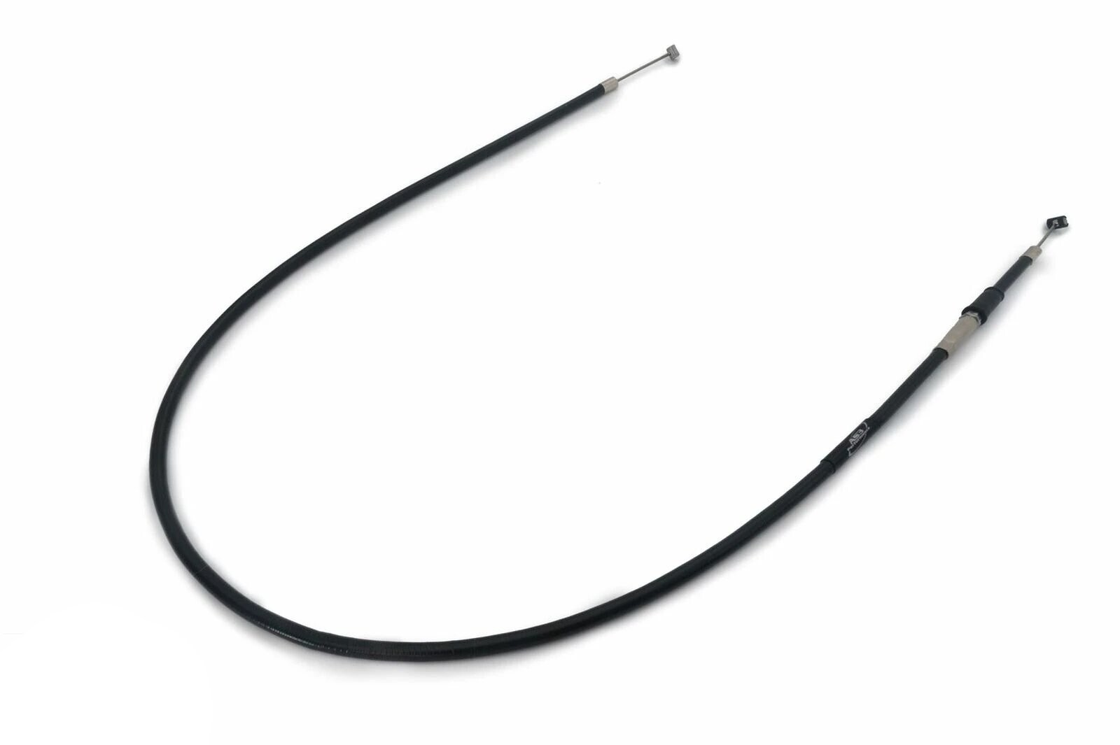 AS3 VENHILL HOT START CABLE for BETA 50 RR 2T 2012-2019