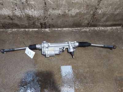 2017-2022 Dodge Charger Electric Power Steering Gear Rack and