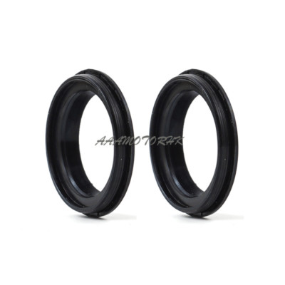 Fork Oil Seal & Dust Seal Kit For Kawasaki ZX-6R 2005 2006 new
