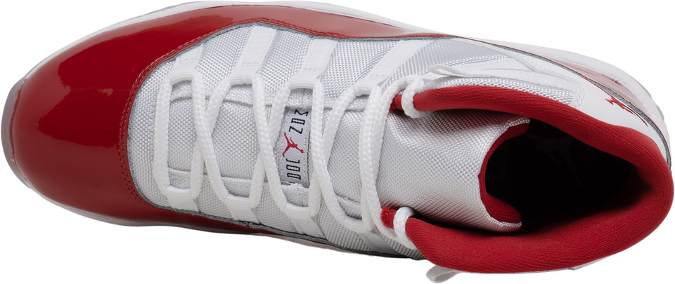 Preços baixos em Jordan 11 Retro High Cherry | eBay