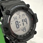 Bild 4 von 24