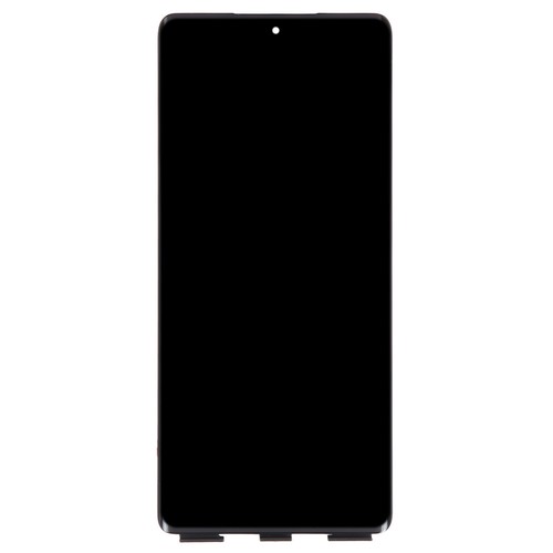 ORIGINAL HONOR LCD SCREEN ECRAN DISPLAY BILDSCHIRM PANTALLA SCHERMO TELA REPAIR - Afbeelding 227 van 465