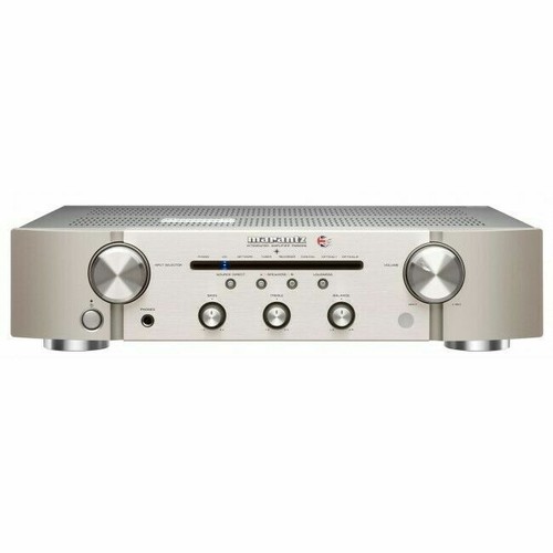 Ersatz Fernbedienung Für MARANTZ Receiver - Kompatibel Mit RC010SR & SR5005