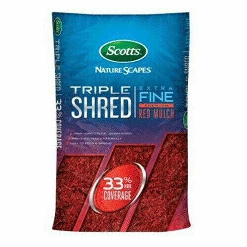 scotts-88459410-nature-scapes-triple-shred-color-enhanced-mulch-red-1-5