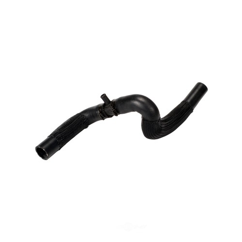 Radiator Coolant HoseMolded Radiator Hose fits 1320 Dodge Journey 2.4LL4 for sale online eBay