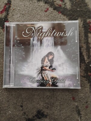Nightwish