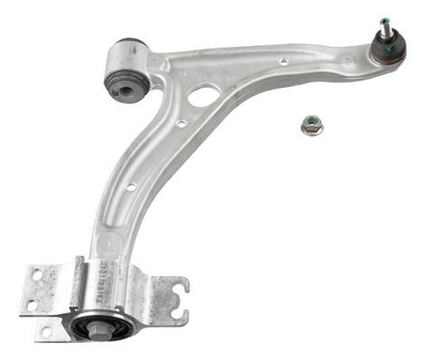 Track Control Arm Right LEMFÖRDER for MERCEDES-BENZ-A 156 330 02 00,MERCEDES 433