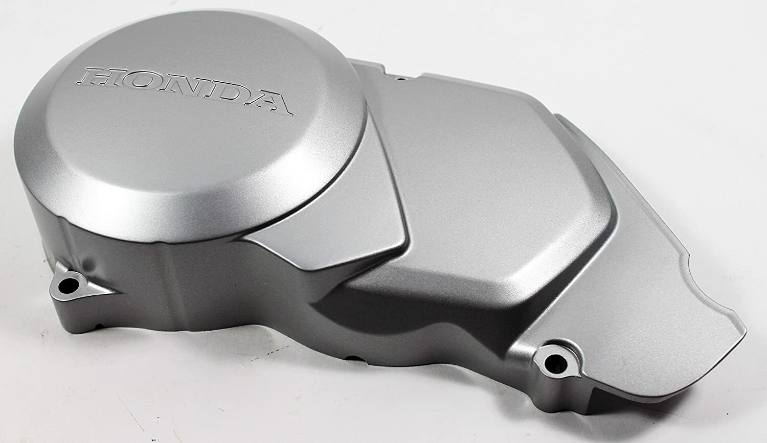 06430-GN1-730 Honda Front Or Rear Brake Shoes 00-03 XR70-100 R - Foto 9