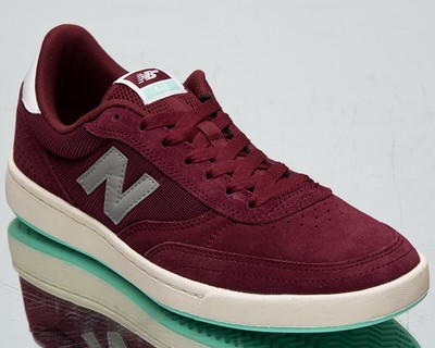 new balance 440 mens
