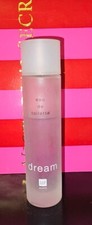 Gap Scents Dream 3.4 oz Eau de Toilette EDT Spray Original Version RARE