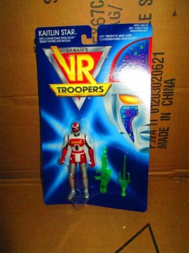 Fgura Colecconable Astro Bot / Robot Artculado Con Mpresón 3D - Foto 3