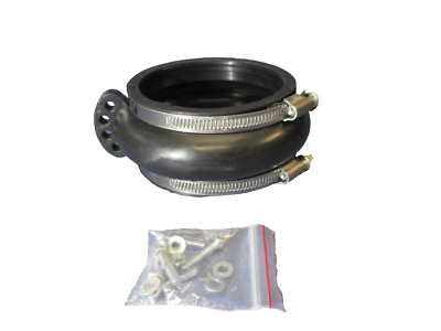 Achsmanschette Oldtimer NEU bis 1961  Borgward Isabella    000 987 03 02