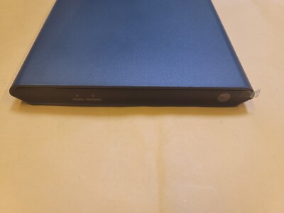 AT&T DirecTV Now Android TV Wireless 4K OTT Client Streaming Player C71KW-400