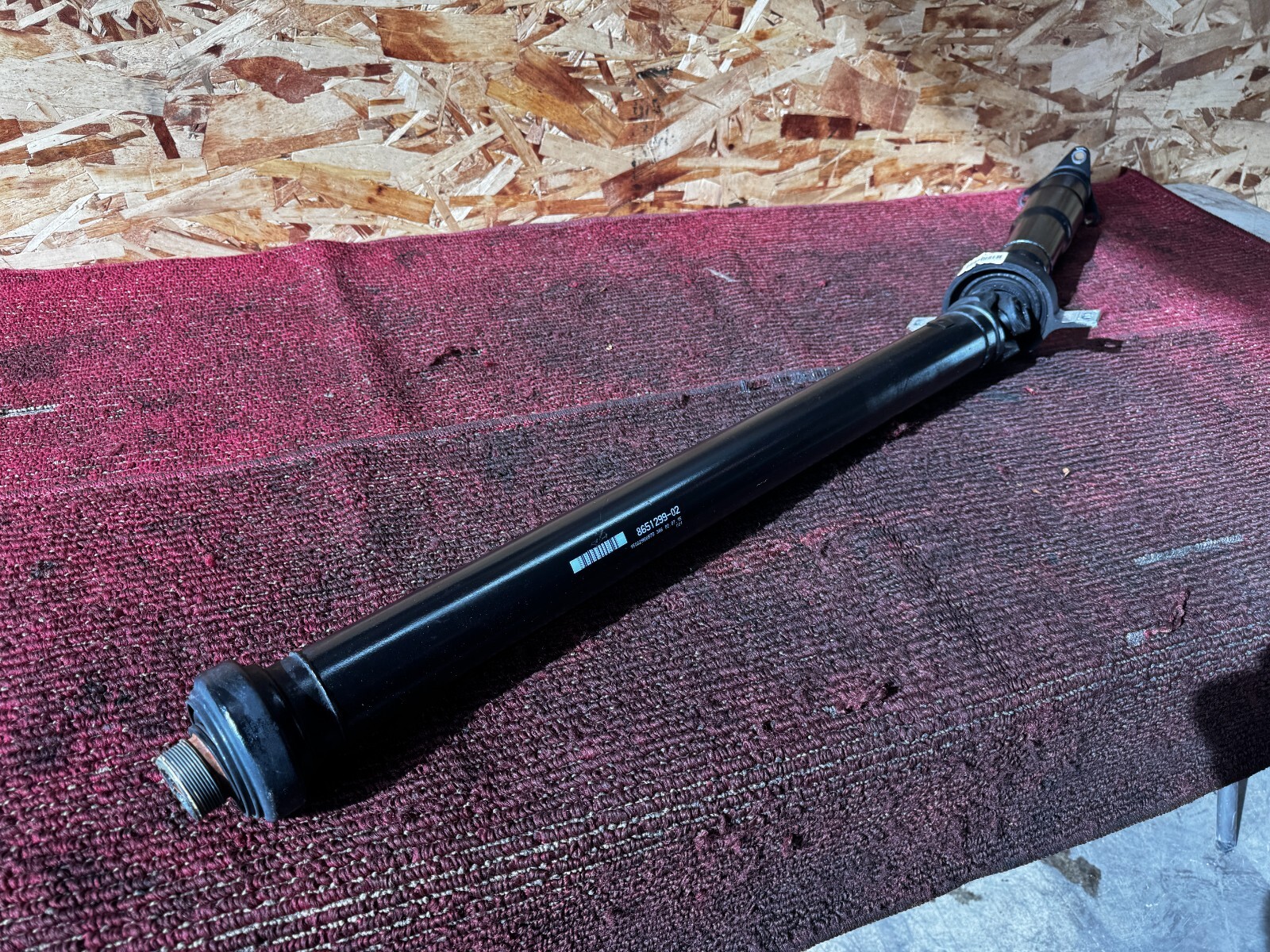 Picture 1 of 7