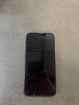 IPHONE 13 WITH TIK TOK